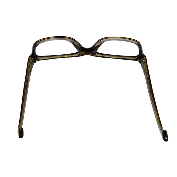 Ray-Ban RB 1536 3602 Youth/Girls 46-16-120mm Eyeglasses FRAMES ONLY - GOOD - Picture 12 of 12